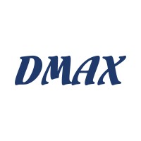 DMAX Moving services